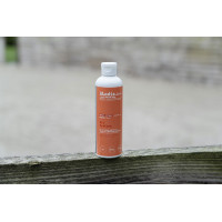 Gel Alodis Care Hot Système Gel Alodis Care Hot Système