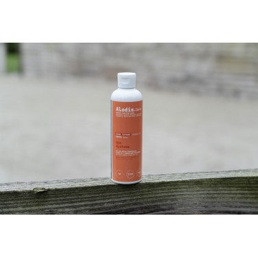 Gel Alodis Care Hot Système Gel Alodis Care Hot Système
