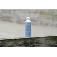 Gel respiratoire Alodis Care Vaso Respire Gel respiratoire Alodis Care Vaso Respire
