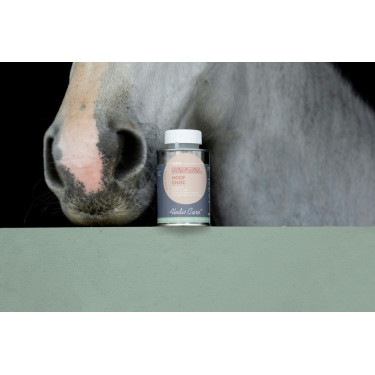 Huile Alodis Care Hoof Choc Huile Alodis Care Hoof Choc