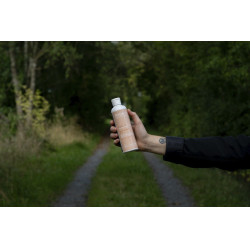 Huile Alodis Care Sensitive Oil Huile Alodis Care Sensitive Oil