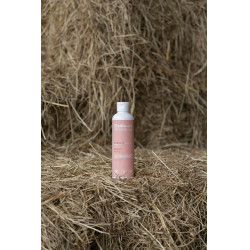 Huile de massage Alodis Care Digest Recup