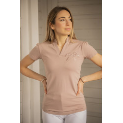 Polo Pénélope Josie