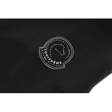 Veste de concours Je t'aime Equithème Stockholm Veste de concours Je t'aime Equithème Stockholm