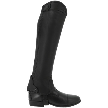 Mini-chaps Equithème Select Mini-chaps Equithème Select
