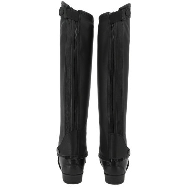 Mini-chaps Equithème Select Mini-chaps Equithème Select