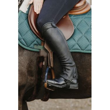 Mini-chaps Equithème Select Mini-chaps Equithème Select