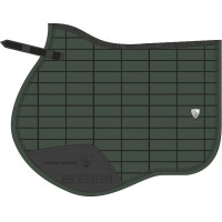 Tapis Pro Series Combo master Vert foncé