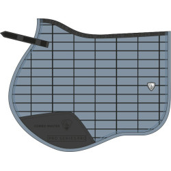 Tapis Pro Series Combo master