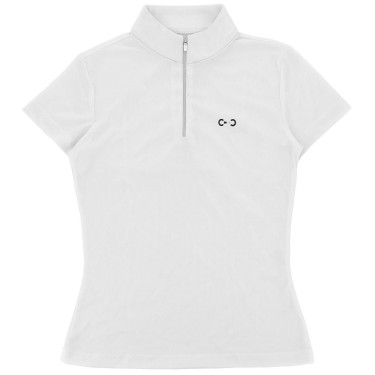 Polo Riding World Roxane Polo Riding World Roxane