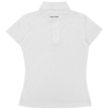 Polo Riding World Roxane Polo Riding World Roxane