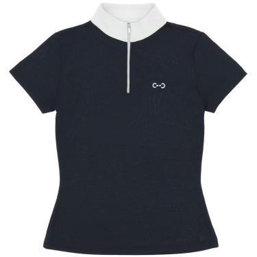 Polo Riding World Roxane Polo Riding World Roxane