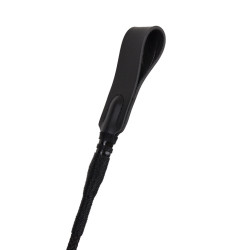 Cravache Young Rider Horze Noir