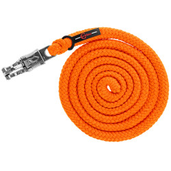 Longe Covalliero Hippo Orange