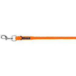 Longe Covalliero Hippo Orange