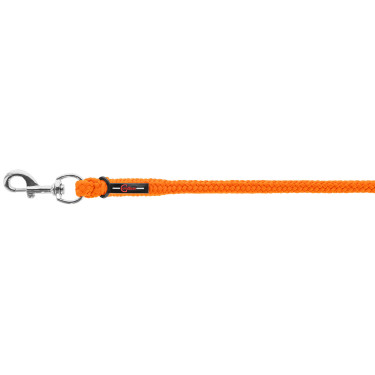 Longe Covalliero Hippo Orange