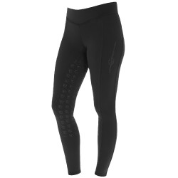 Legging d'équitation ClassicStar Covalliero