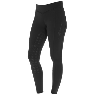 Legging d'équitation ClassicStar Covalliero Legging d'équitation ClassicStar Covalliero
