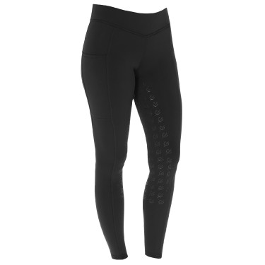 Legging d'équitation ClassicStar Covalliero Legging d'équitation ClassicStar Covalliero