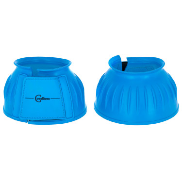 Cloche de protection Covalliero Cloche de protection Covalliero