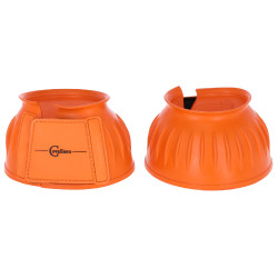 Cloche de protection Covalliero