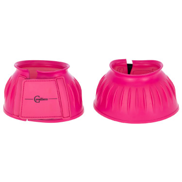 Cloche de protection Covalliero Cloche de protection Covalliero