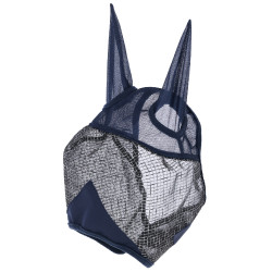 Masque anti-mouches Covalliero anti-UV