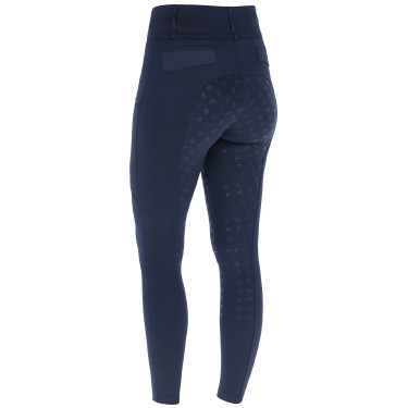Legging d'équitation femme HighWaist Covalliero Legging d'équitation femme HighWaist Covalliero