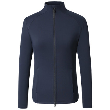 Active Jacket femme Covalliero Active Jacket femme Covalliero