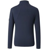 Active Jacket femme Covalliero Marine foncé Bleu Active Jacket femme Covalliero Marine foncé Bleu