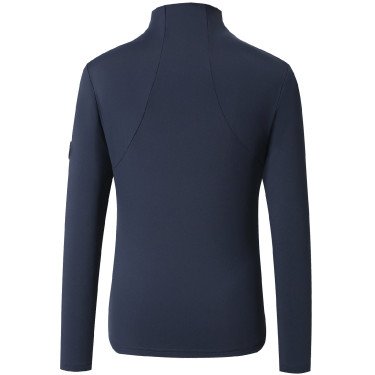 Active Jacket femme Covalliero Active Jacket femme Covalliero