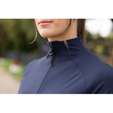 Active Jacket femme Covalliero Active Jacket femme Covalliero