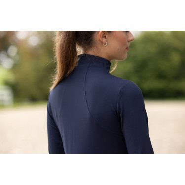 Active Jacket femme Covalliero Active Jacket femme Covalliero