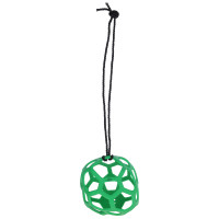 Balle de foin Flex Kerbl Vert