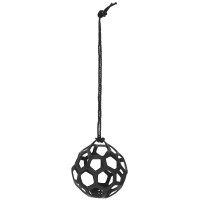 Balle de foin Flex Kerbl Vert