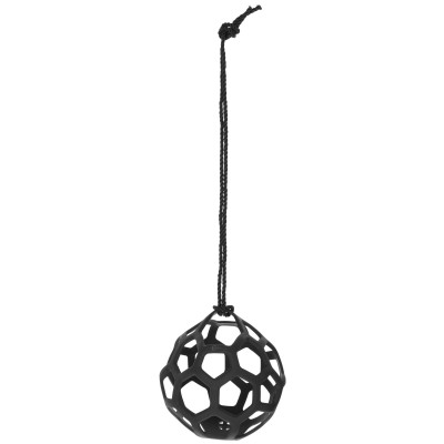 Balle de foin Flex Kerbl Noir
