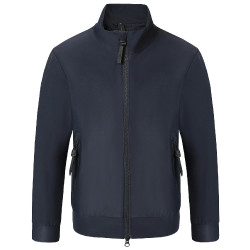 Blouson club Covalliero enfant