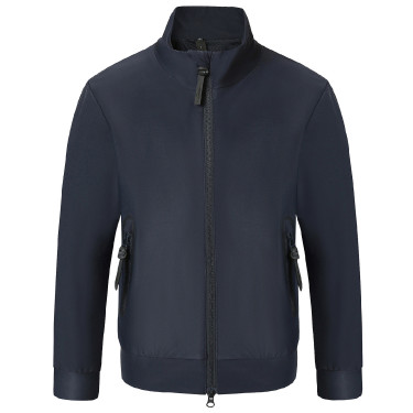 Blouson club Covalliero enfant Blouson club Covalliero enfant