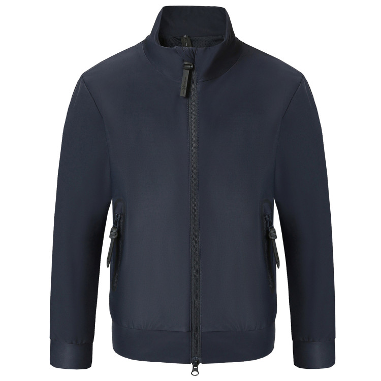 Blouson club Covalliero enfant