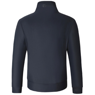 Blouson club Covalliero enfant Blouson club Covalliero enfant