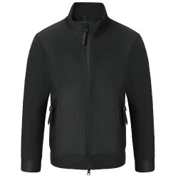 Blouson club Covalliero enfant
