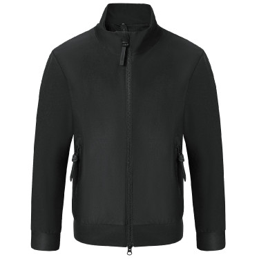 Blouson club Covalliero enfant Blouson club Covalliero enfant