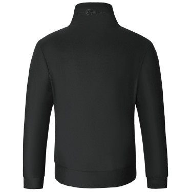 Blouson club Covalliero enfant Blouson club Covalliero enfant