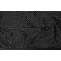 Blouson club Covalliero enfant Noir Blouson club Covalliero enfant Noir