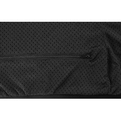 Blouson club Covalliero enfant Noir Blouson club Covalliero enfant Noir