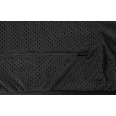 Blouson club Covalliero enfant Blouson club Covalliero enfant