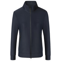 Blouson club Covalliero femme Marine foncé Bleu Blouson club Covalliero femme Marine foncé Bleu