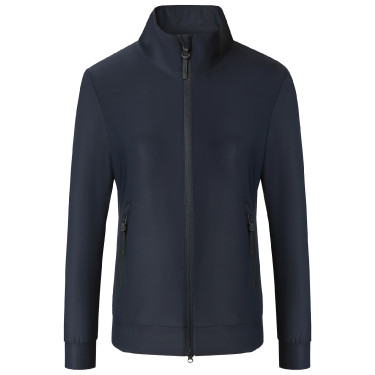 Blouson club Covalliero femme Blouson club Covalliero femme