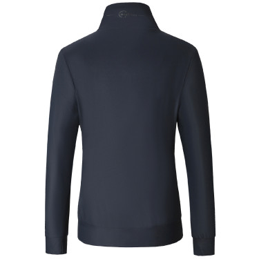 Blouson club Covalliero femme Blouson club Covalliero femme