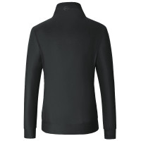 Blouson club Covalliero femme Marine foncé Bleu Blouson club Covalliero femme Marine foncé Bleu